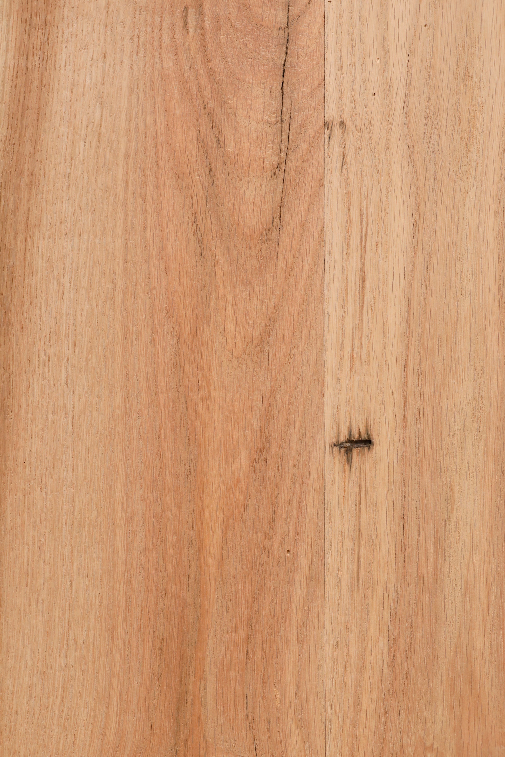 Reclaimed Box Mantle - Tall & Contemporary