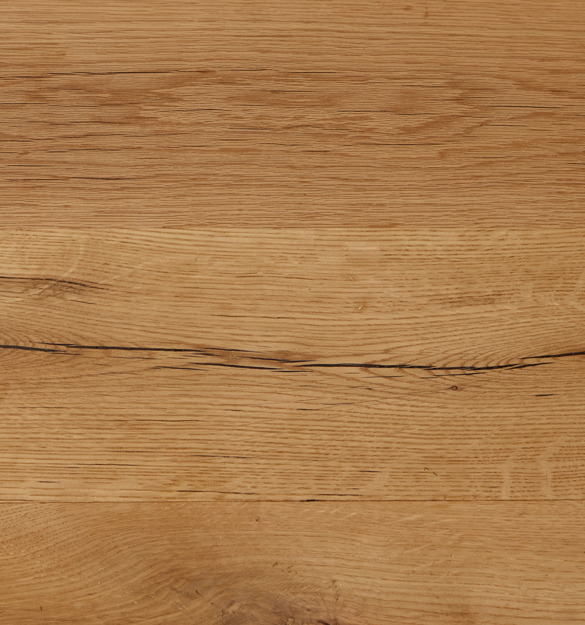 Reclaimed Box Beam - White Oak Custom