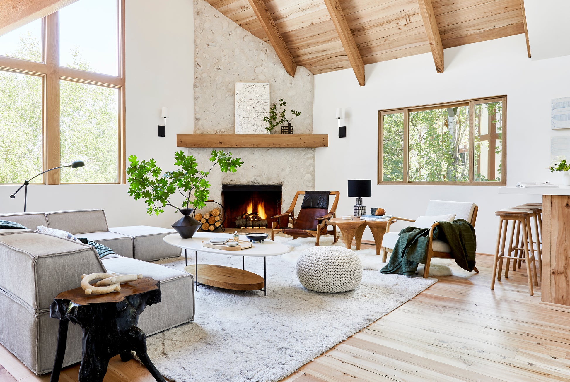 EmilyHendersonMoutainHouseLivingRoomHiRes1.jpg