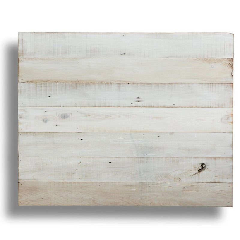 SNOW CAT - ross alan reclaimed lumber